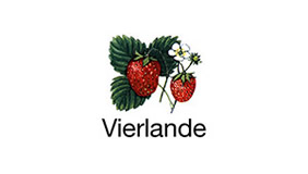 vl