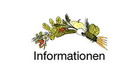 info