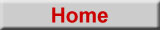 home-button