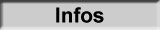 info-button