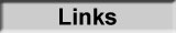 link-button